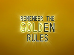 Gouden Regels